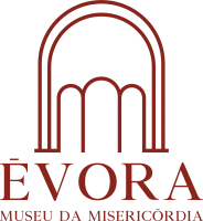 Logo_Evora
