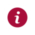 information-button copy