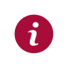 information-button copy